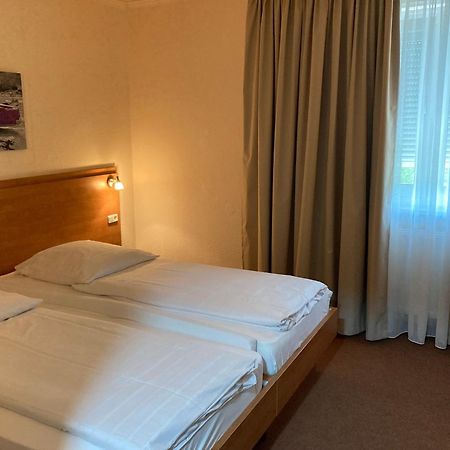 Hotel Oyten Am Markt Extérieur photo